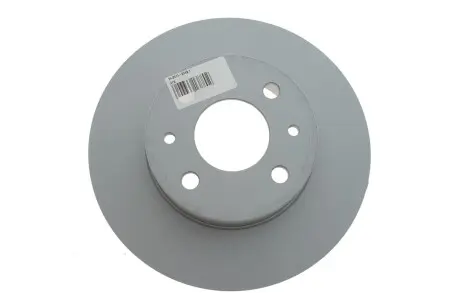 Тормозной диск ATE 24.0111-0119.1