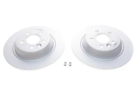 Тормозной диск ATE 24.0111-0145.1