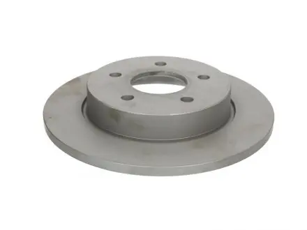 Гальмівний диск ATE 24.0111-0155.1