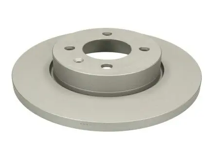 Гальмівний диск ATE 24.0113-0178.1