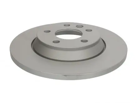 Тормозной диск ATE 24.0113-0194.1