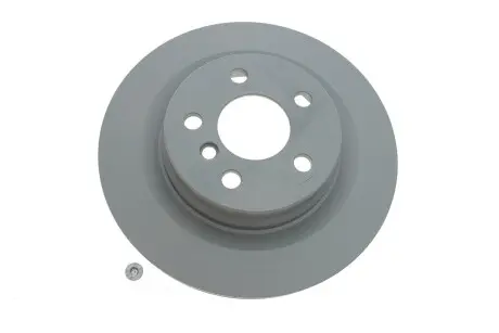 Тормозные диски ATE 24.0120-0244.1