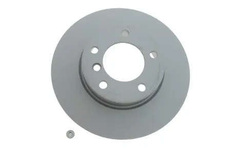 Тормозной диск ATE 24.0122-0115.1