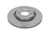 Тормозной диск ATE 24.0122-0150.1 (фото 3)
