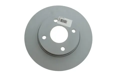 Тормозной диск ATE 24.0122-0172.1