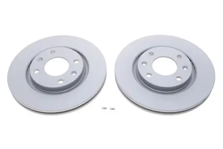 Тормозной диск ATE 24.0122-0194.1