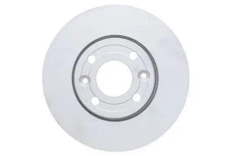 Тормозной диск ATE 24.0122-0216.1