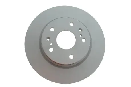 Гальмівний диск ATE 24.0122-0290.1