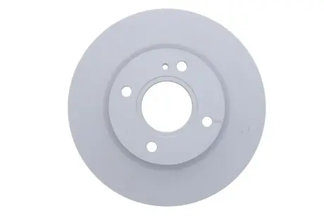 Тормозной диск ATE 24.0123-0113.1