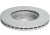 Тормозной диск ATE 24.0124-0128.1 (фото 2)
