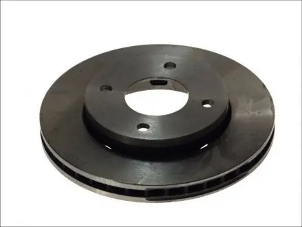 Тормозные диски ATE 24.0124-0192.1