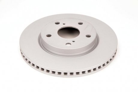 Тормозной диск передний toyota rav 4 06- ATE 24.0125-0178.1