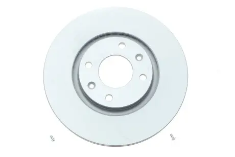 Тормозной диск ATE 24.0126-0120.1