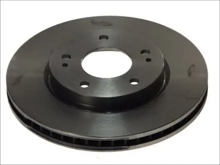 Гальмівний диск ATE 24.0126-0134.1