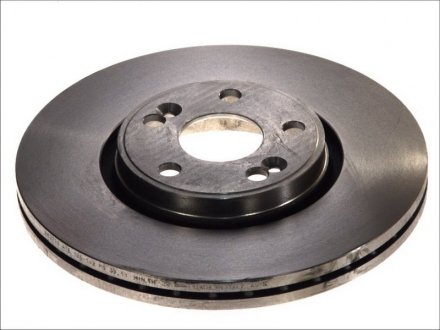 Передний тормозной диск renault scenic rx4-03 ATE 24.0126-0142.1