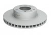 Передний тормозной диск ATE 24.0128-0101.1 (фото 1)