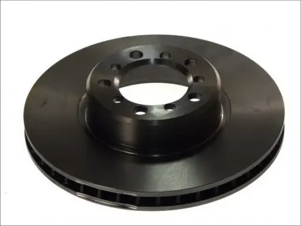 Тормозной диск ATE 24.0128-0102.1