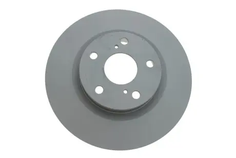 Гальмівний диск ATE 24.0128-0159.1