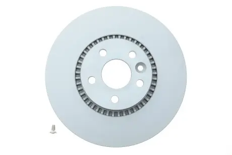 Тормозные диски ATE 24.0128-0162.1