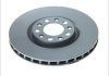 Тормозные диски ATE 24.0128-0192.1 (фото 1)