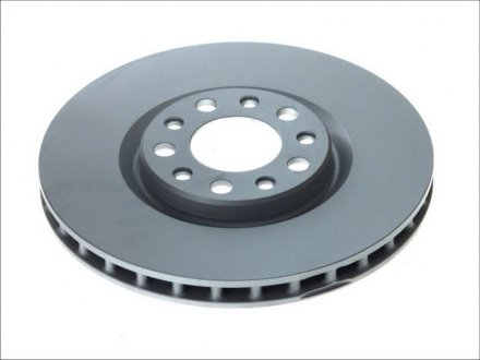 Тормозные диски ATE 24.0128-0192.1 (фото 1)