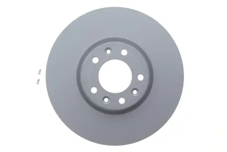 Тормозной диск ATE 24.0128-0269.1