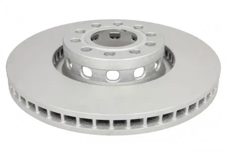 Тормозной диск ATE 24.0130-0104.1