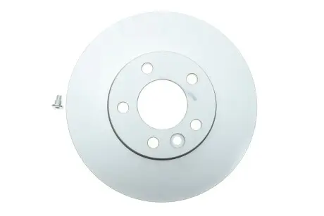 Тормозной диск ATE 24.0130-0114.1