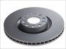 Тормозной диск ATE 24.0130-0174.1 (фото 1)