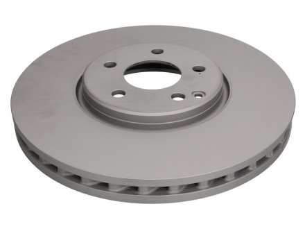 Передний тормозной диск ATE 24.0132-0154.1 (фото 1)