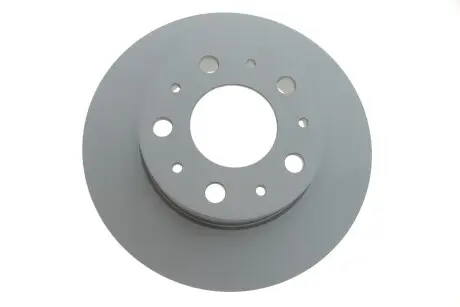 Тормозные диски ATE 24.0132-0188.1