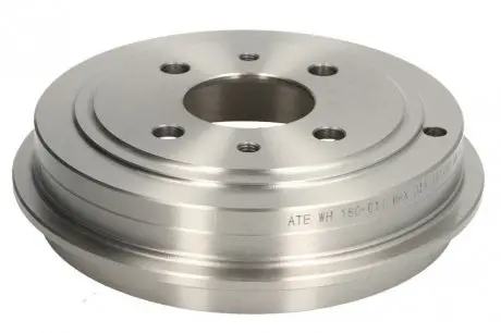 Барабан ATE 24.0218-0011.1
