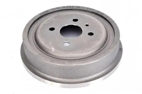 Гальмівний барабан ATE 24.0223-0013.2