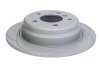Задній гальмівний диск приводний диск ATE 24.0310-0227.1 (фото 1)