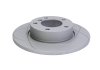 Тормозной диск передний силовой диск bmw 3 e36-00 ATE 24.0312-0126.1 (фото 1)
