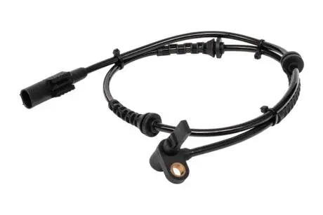 Датчик abs (передний) ATE 24071020233