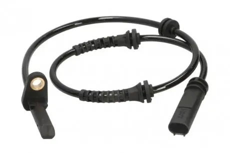 Датчик абс зад л/п ATE 24.0710-2059.3