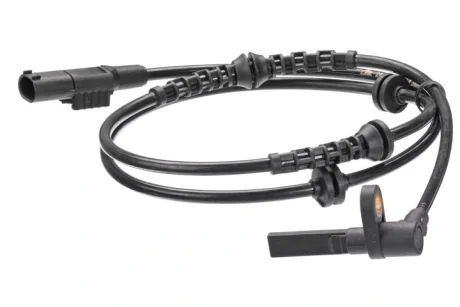 Датчик abs передний citroen jumper ii, fiat ducato, peugeot boxer 2.0d-electric 04.06- ATE 24071020943