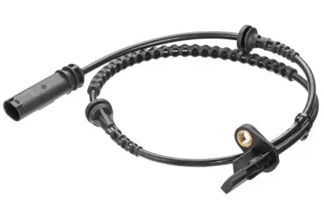 Датчик абс передний л/п ATE 24.0710-2102.3