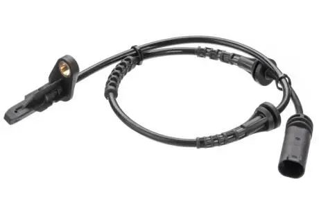 Датчик абс зад л/п ATE 24.0710-2103.3