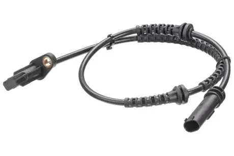 Датчик абс передний л/п ATE 24.0710-2104.3