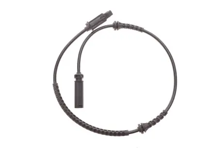 Датчик абс передний л/п ATE 24.0710-2105.3