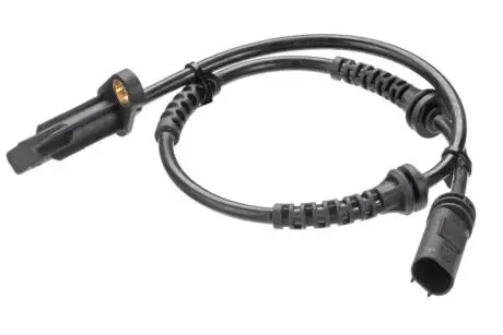 Датчик абс зад л/п ATE 24.0710-2106.3