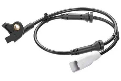 Датчик абс передний л/п ATE 24.0710-2107.3