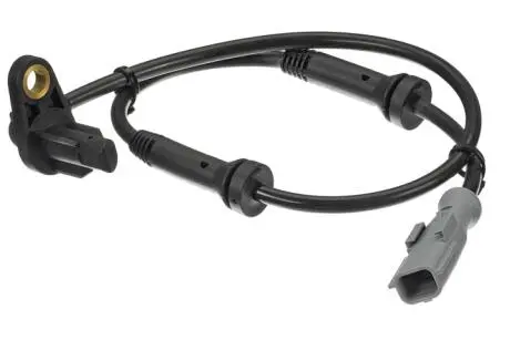 Датчик абс задний левый ATE 24.0710-2116.3