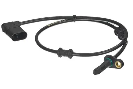 Датчик абс задний левый ATE 24.0710-2120.3