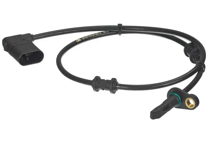 Фото 1 - Датчик абс задний левый ATE 24.0710-2120.3 Датчик абс задний левый ATE 24.0710-2120.3 (фото 1)