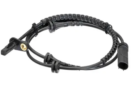 Датчик абс передній л/п ATE 24.0710-2130.3