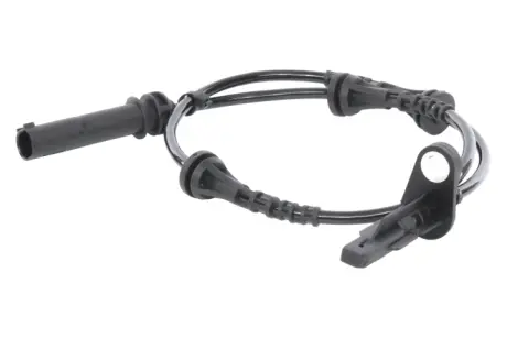 Датчик ABS (задній) BMW 3 (G20-G80-G28-G21-G81) 18-Z4 18- (L=604mm) ATE 24.0710-2141.3
