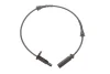 Датчик ABS (задній) BMW 3 (G20-G80-G28-G21-G81) 18-Z4 18- (L=539mm) ATE 24.0710-2144.3 (фото 1)